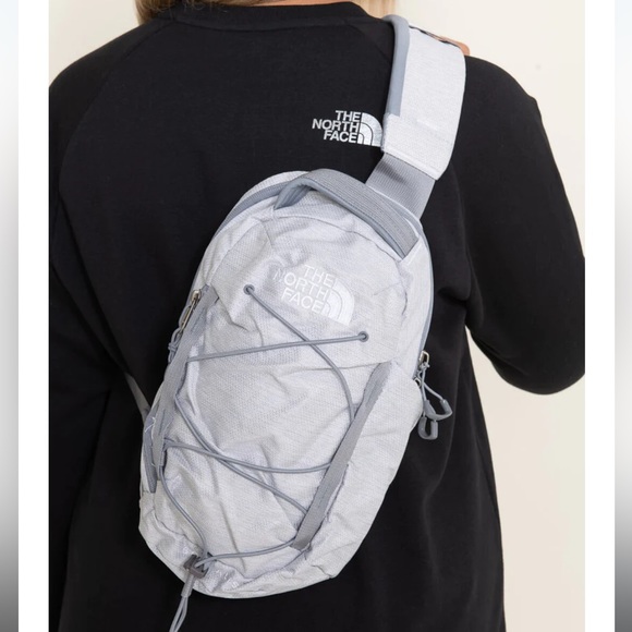 The North Face Borealis Sling - Picture 8 of 8